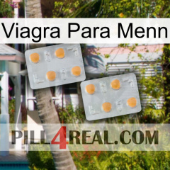 Viagra For Menn 25